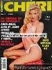 Magazine Cheri 57 (Spain)